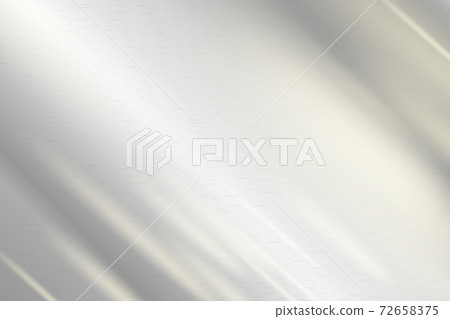 Abstract strong grey metal background. Steel polished texture 72658375