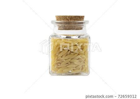 In Greece called kritharaki. In Italy called Orzo. In Greece called kritharaki. In Italy called Orzo. 72659312