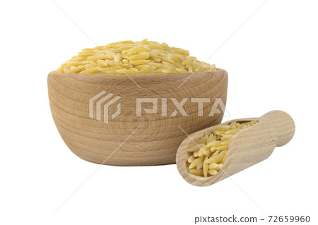 In Greece called kritharaki. In Italy called Orzo. 72659960