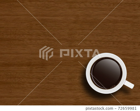 coffee coffee 72659981