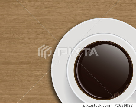 coffee  72659988