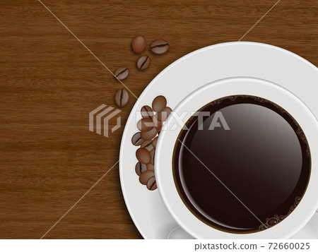 coffee  72660025