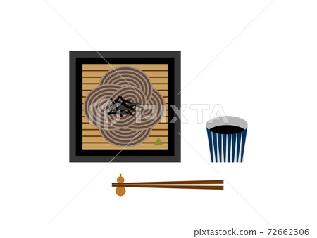 諷刺插圖 72662306