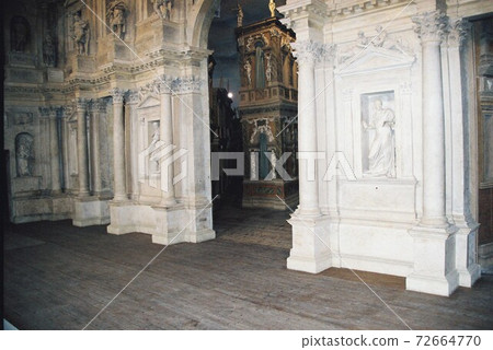 Vicenza Vicenza 72664770