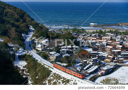 永瀨和紀葉47在冬天 永瀨和紀葉47在冬天 72664899