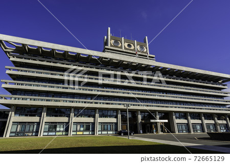 奈良縣奈良市政府 奈良縣奈良市政府 72665129