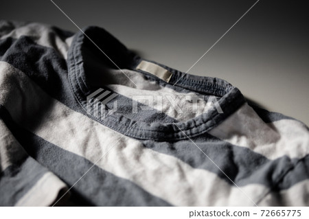 Image of border prison uniform photo material Image of border prison uniform photo material 72665775
