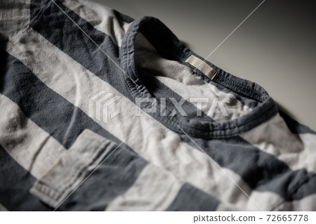 Image of border prison uniform Image of border prison uniform 72665778