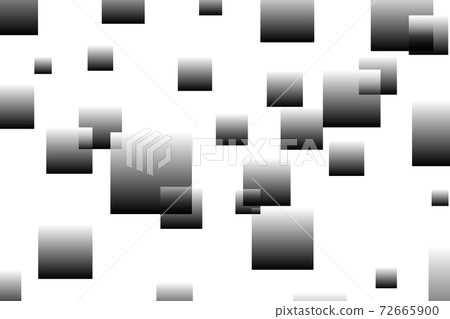 Background material rectangle Background material rectangle 72665900