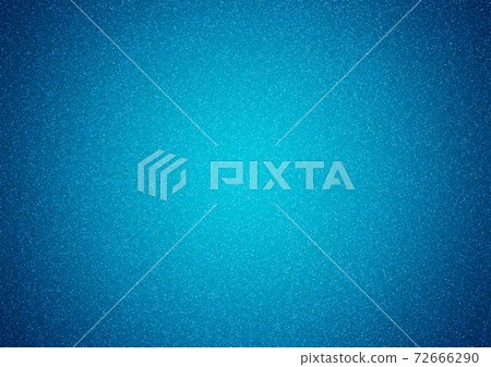 Background with glittering glitter light blue Background with glittering glitter light blue 72666290