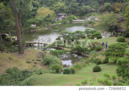 廣島神社 72666652