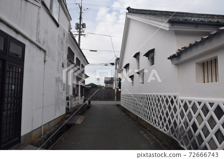 Kikuya Alley 72666743