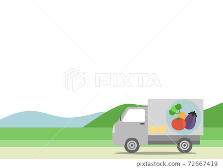 移動超級 72667419