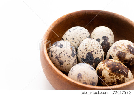Quail eggs Quail eggs 72667550