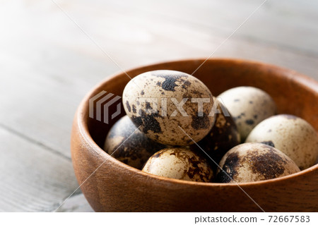 鵪鶉蛋 72667583