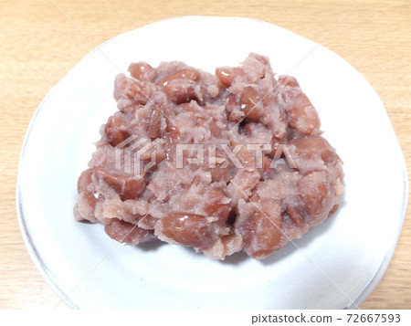甜煮鵪鶉豆 甜煮鵪鶉豆 72667593