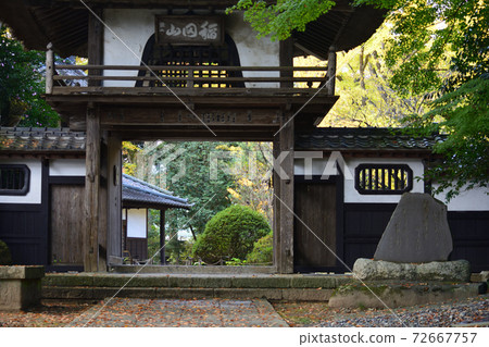 Nishinenji 2020-11-8＃101 72667757