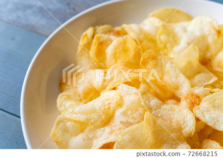 土豆片 土豆片 72668215