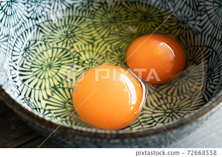 生雞蛋  72668558