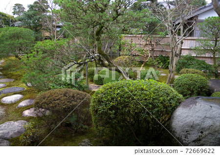 gi菊屋屋的風景 gi菊屋屋的風景 72669622