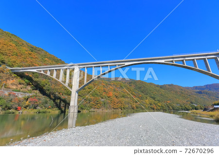 [德島縣]池田Hesoko大橋和秋葉 72670296