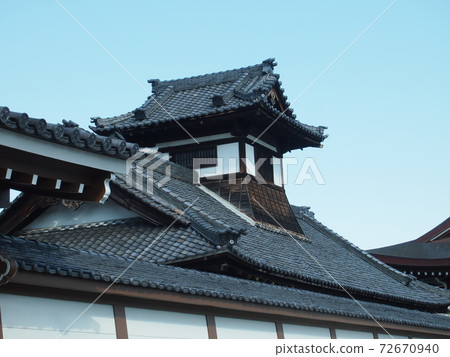 名古屋東別津 72670940