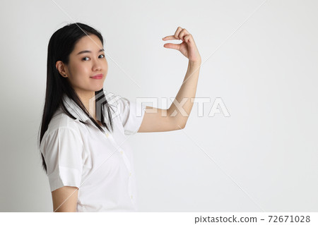 Education Education 72671028