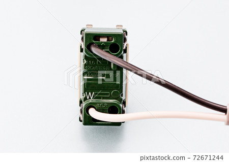 Outlet type 2 electrician proficiency test Outlet type 2 electrician proficiency test 72671244