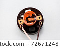 Lamp receptacle defect 72671248