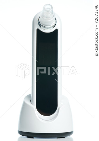 Skin cleaning facial tool device Skin cleaning facial tool device 72671846