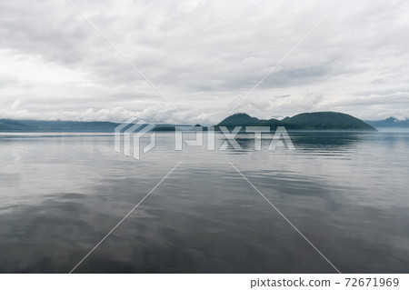 Toyako Toyako 72671969