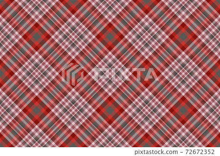 Tartan scotland seamless plaid pattern vector. Retro background fabric. Vintage check color square geometric texture. Tartan scotland seamless plaid pattern vector. Retro background fabric. Vintage check color square geometric texture. 72672352