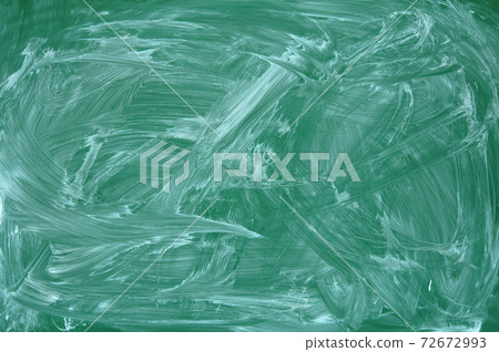 Back to school. 72672993