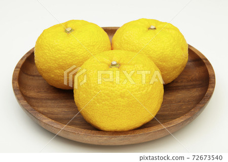 香櫞 香櫞 72673540