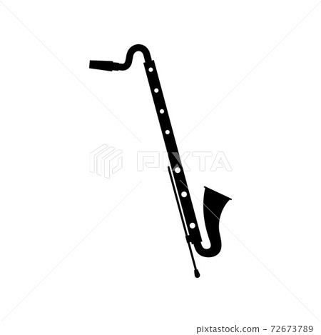 ve-4949.eps ve-4949.eps 72673789