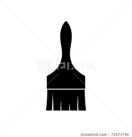 ve-4950.eps ve-4950.eps 72673790