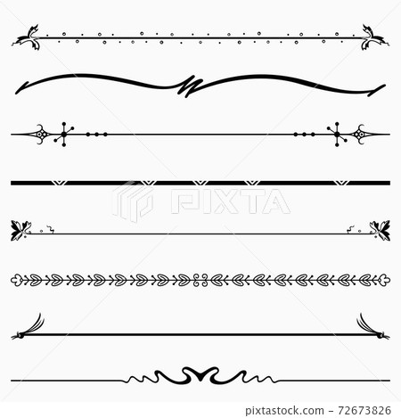 ve-4916.eps 72673826