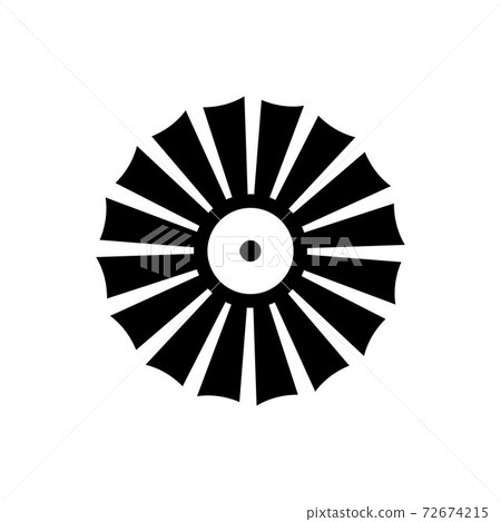 ve-4992.eps ve-4992.eps 72674215