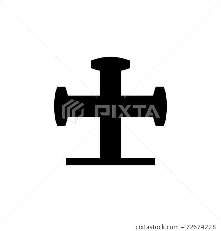 ve-4977.eps ve-4977.eps 72674228