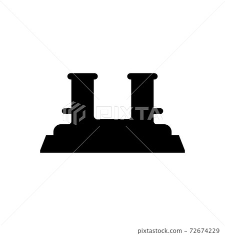 ve-4978.eps ve-4978.eps 72674229