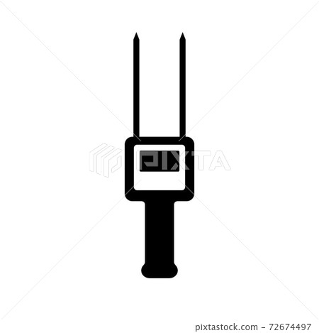 ve-5024.eps ve-5024.eps 72674497
