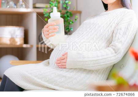 寡糖孕婦 寡糖孕婦 72674866