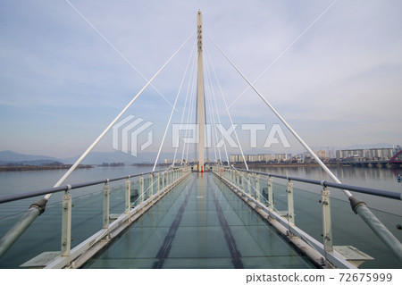 江原道春川市邵陽河 72675999