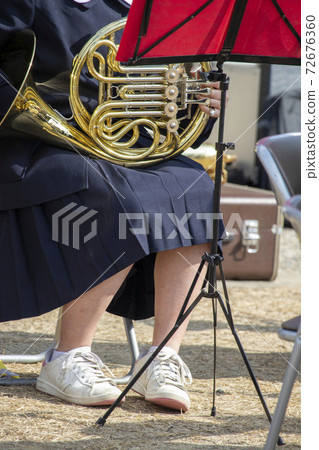 李子節活動 李子節活動 72676360