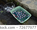飲料 72677077