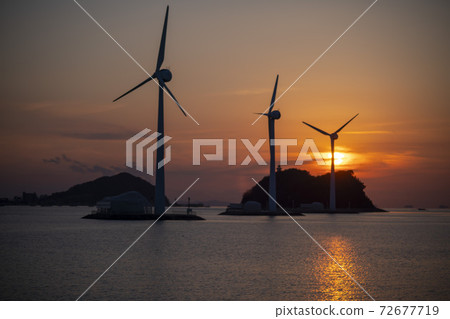 京畿道安山市潭東港 72677719