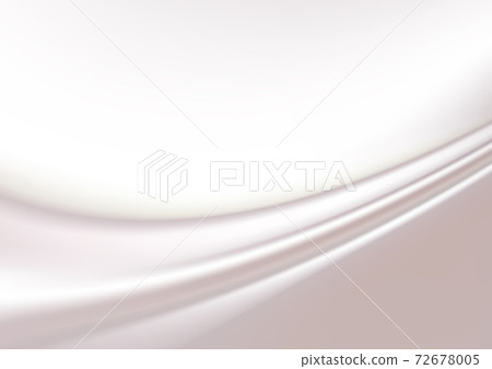 懸垂。精簡抽象背景素材 72678005