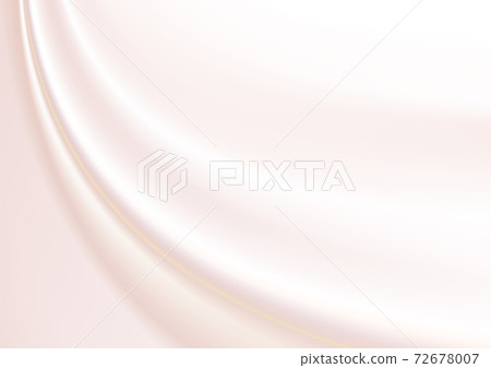 懸垂。精簡抽象背景素材 72678007