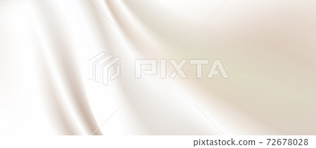 懸垂。精簡抽象背景素材 72678028