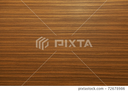 棕色木紋背景 72678986